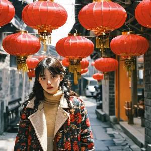 一往无前沙滩dc头像