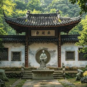顽强柑桔W头像