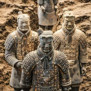 儒雅光束Rd2头像
