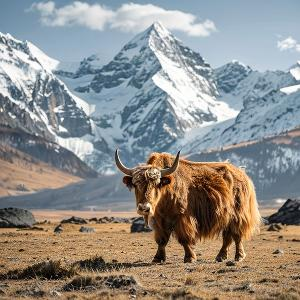 乐天派柳叶54s头像