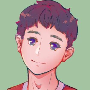 Chenny星影头像