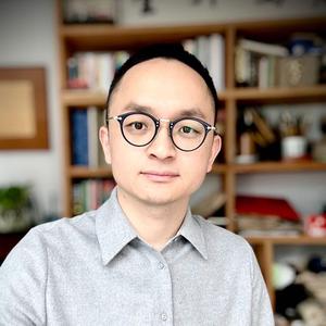 弘毅产业头像
