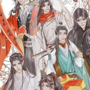 只要坚持就是胜利只要活着就有无限可能头像