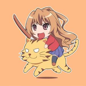 小凫侠 头像
