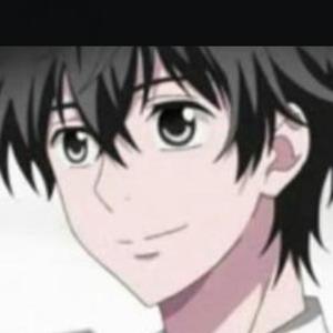 七鸢北国服典韦头像