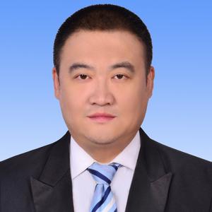 白金汉看盘头像
