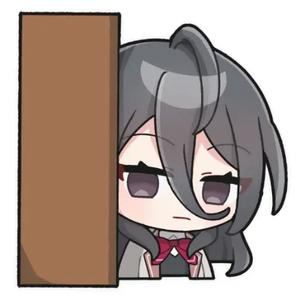 木唐不糖头像