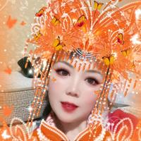 博达励志正能量头像