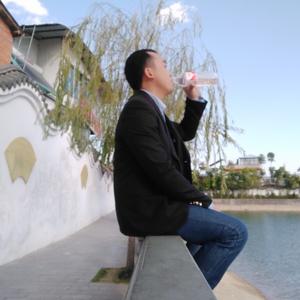 任不悔头像