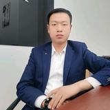 才思敏捷的海龙说房头像