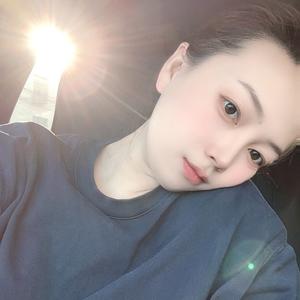 清新麻酱5N头像