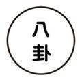 新视尚头像