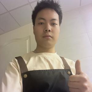 程师傅大锅卤菜（武汉盘龙城）头像