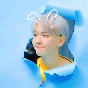 baek啵啵nee头像