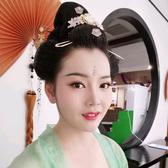 泽宇恩惠头像