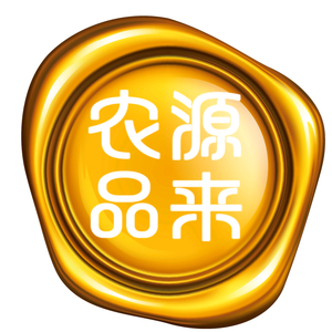 源来食品头像