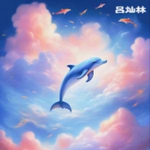 元享利贞头像