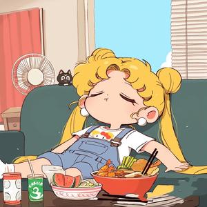 小鹿说movie头像