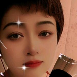 敏子头像