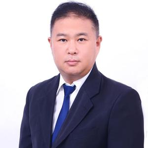 星语儿童智能训练中心头像