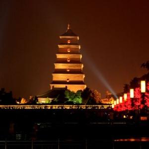 梦回大唐110163616头像
