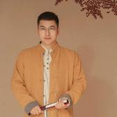 玖坤上医文化头像