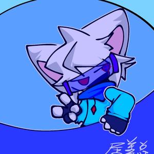 屑姜总hhh头像