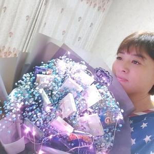牙不齐哈哈头像