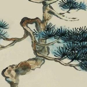 福润家门头像