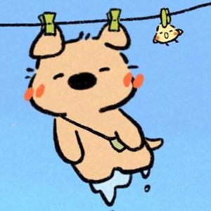 小陈说事儿头像