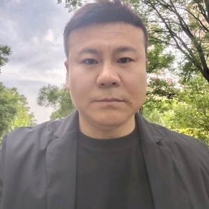 大同精品好房（王赫）头像