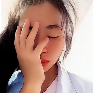 婵娟也爱嫦娥头像