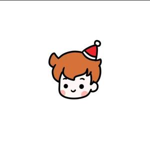 奥陌陌头像