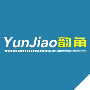 韵角五金工具旗舰店头像