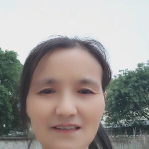 老易说头像