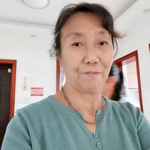 潇洒春风QC头像