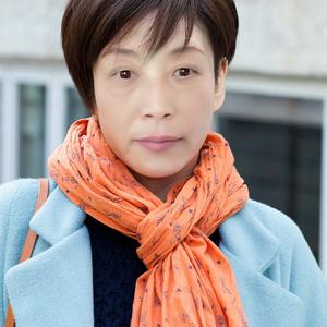 爱心影视头像