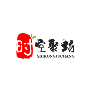 百货直播带货头像