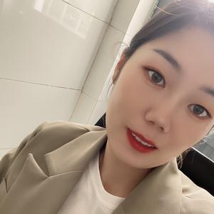 苏州飞哥汽车头像
