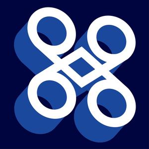 学生集头像