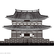 历史百科丶头像