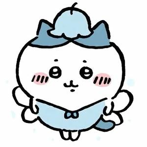 李隆基『玩转』头像