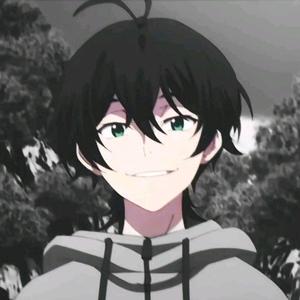 莫问归期头像