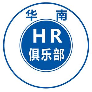 校招和升学头像