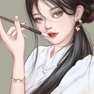 林十七（大宝）头像