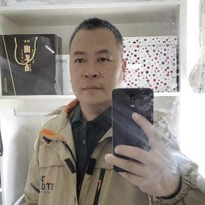 株洲斌哥头像