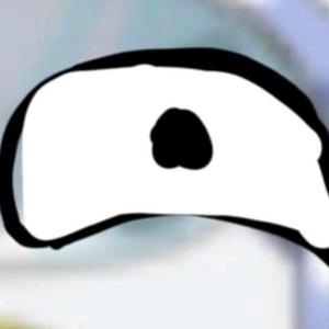 明知狗头头像