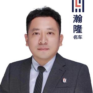 湖南瀚隆名车 头像