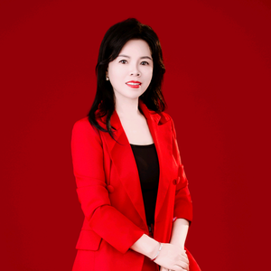 宜黄舒怀家庭教育指导中心~李园长头像