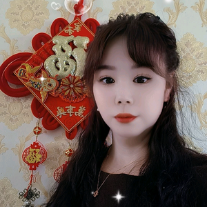 静心自媒体（拒绝连赞）头像